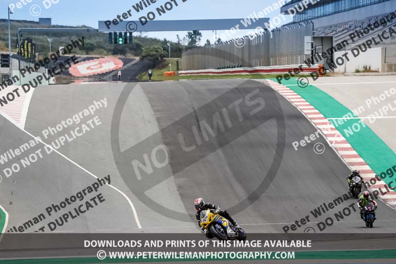 may 2019;motorbikes;no limits;peter wileman photography;portimao;portugal;trackday digital images